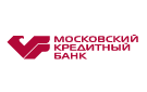Банк Московский Кредитный Банк в Ленино (Липецкая обл.)